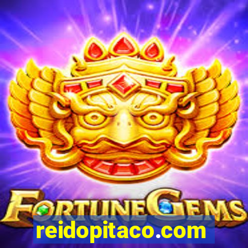 reidopitaco.com.br