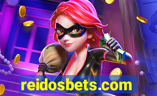reidosbets.com