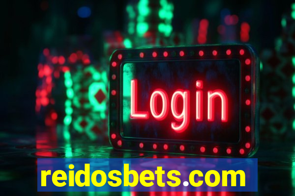 reidosbets.com
