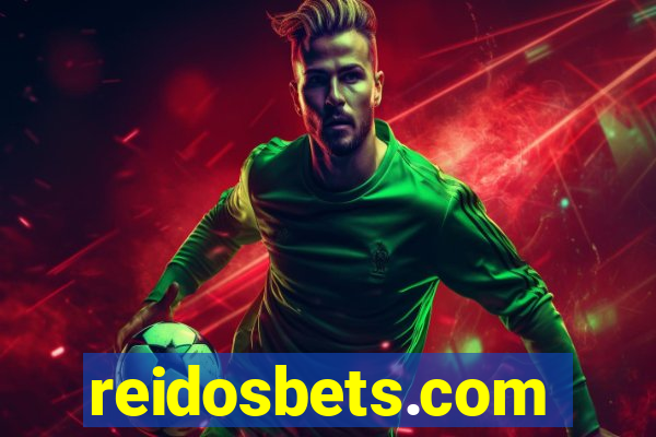 reidosbets.com