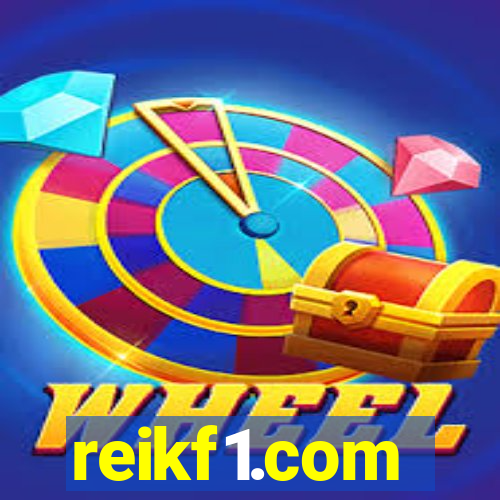 reikf1.com
