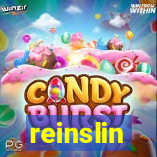 reinslin