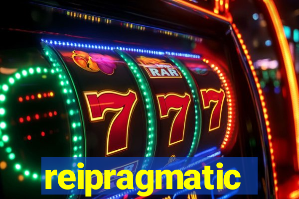 reipragmatic