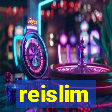 reislim