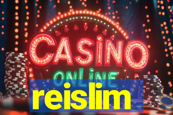 reislim