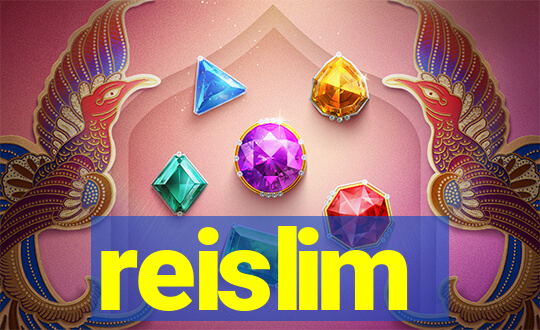 reislim