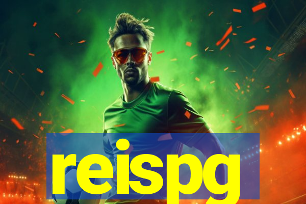 reispg