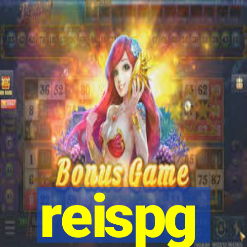 reispg