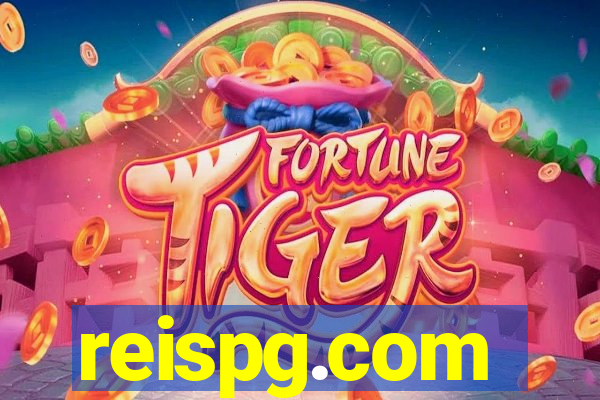reispg.com