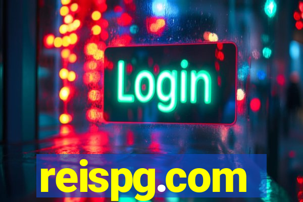 reispg.com