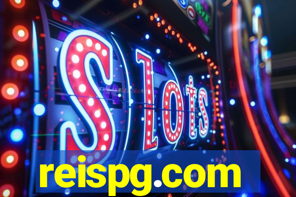 reispg.com