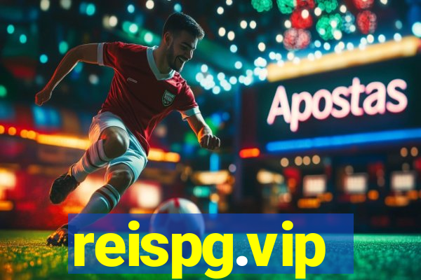 reispg.vip
