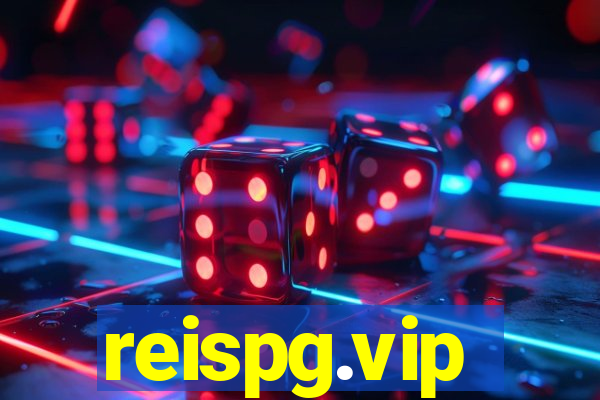 reispg.vip