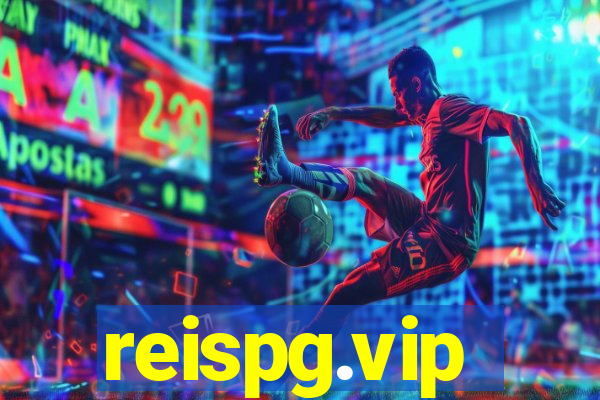 reispg.vip