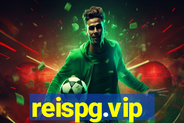 reispg.vip
