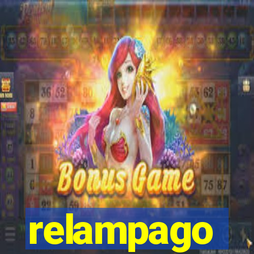 relampago-777.bet