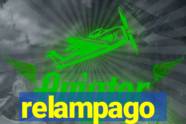 relampago-777.bet