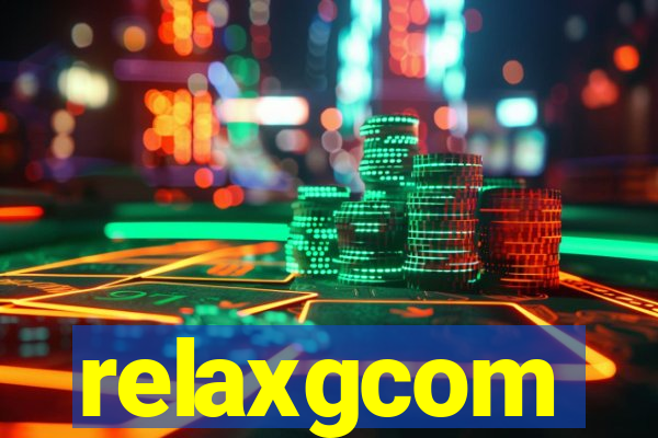 relaxgcom