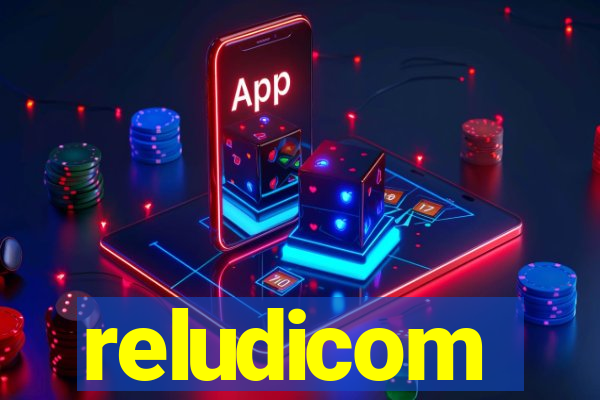 reludicom