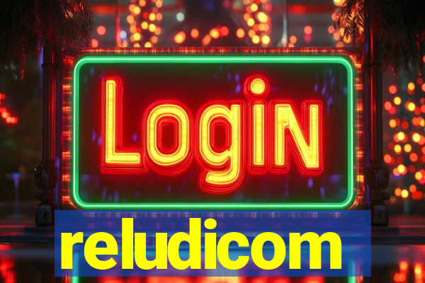 reludicom