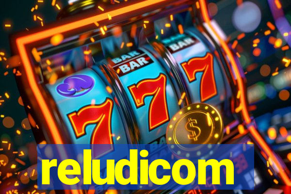 reludicom
