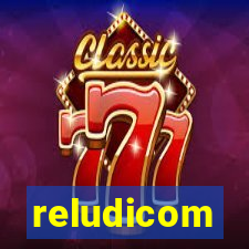 reludicom