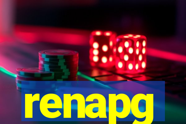 renapg