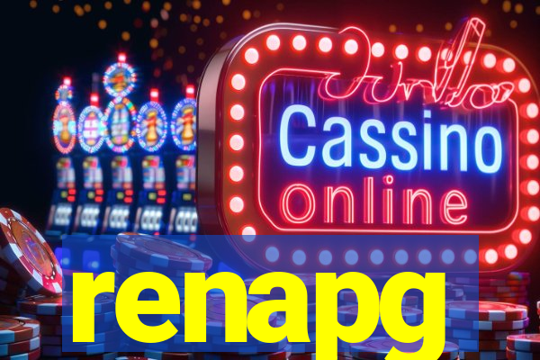 renapg