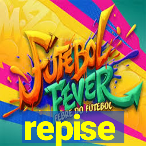 repise-se