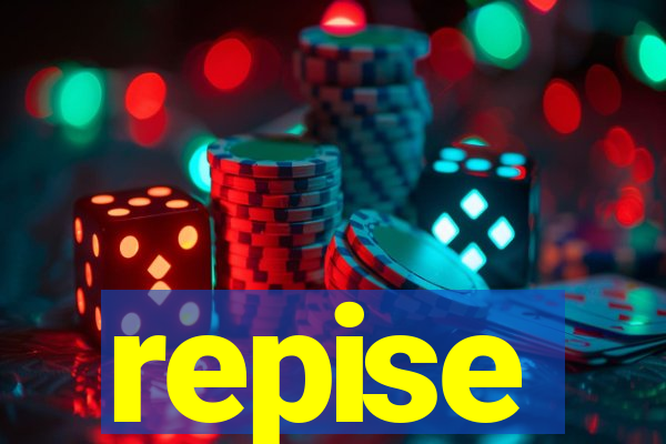 repise-se