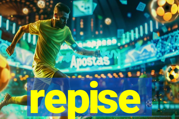 repise-se