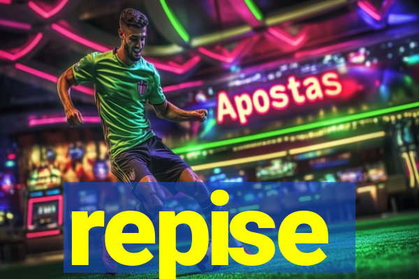 repise-se