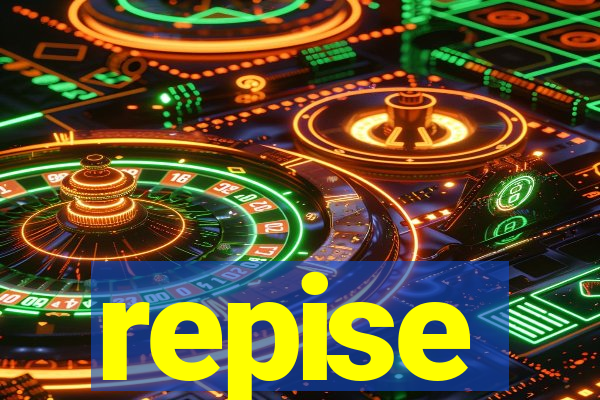 repise-se