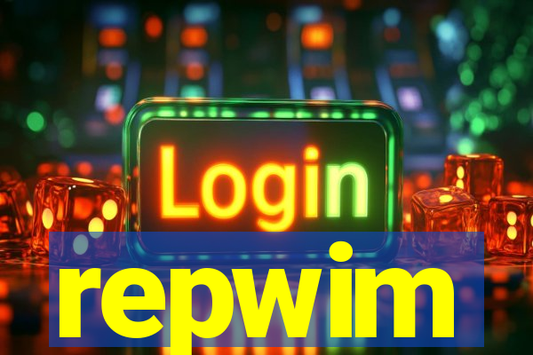 repwim