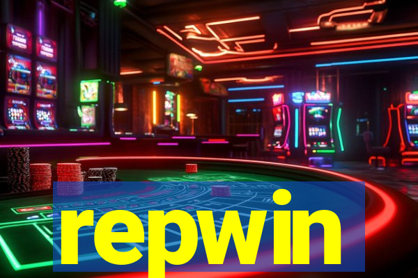 repwin