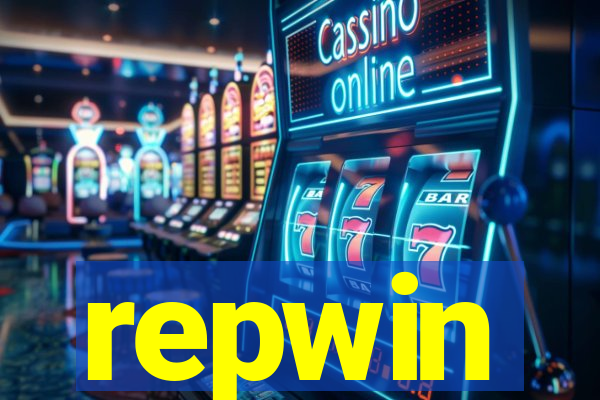 repwin