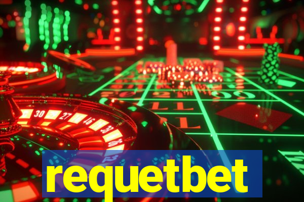 requetbet