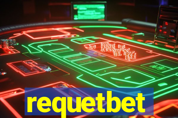 requetbet