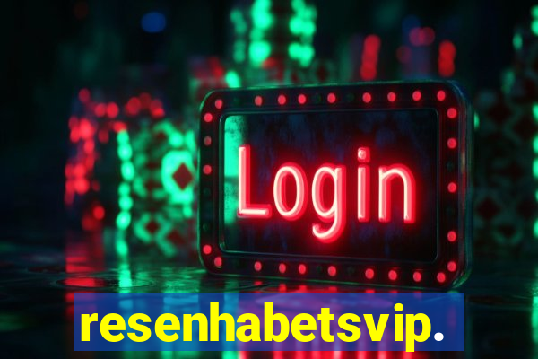resenhabetsvip.com