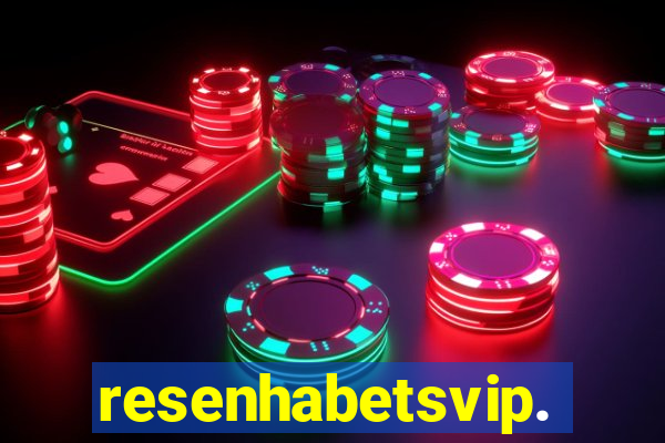 resenhabetsvip.com