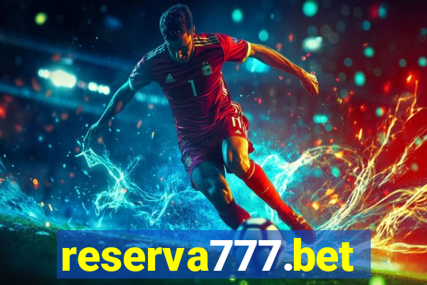 reserva777.bet