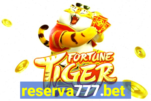 reserva777.bet