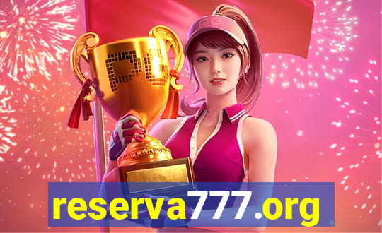 reserva777.org