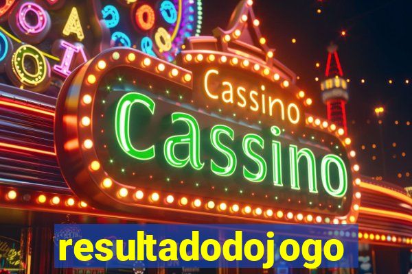resultadodojogodobichodeunoposte