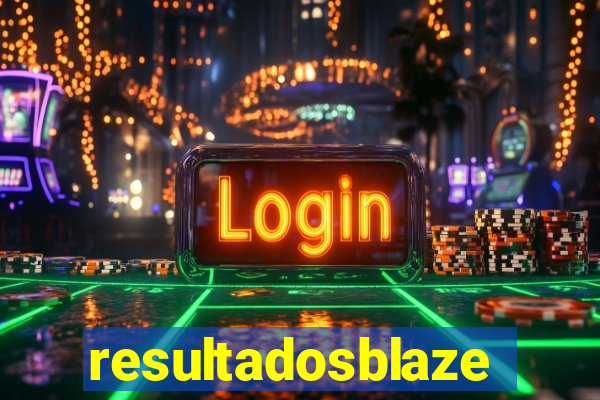 resultadosblaze