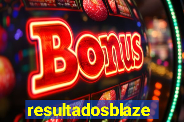 resultadosblaze