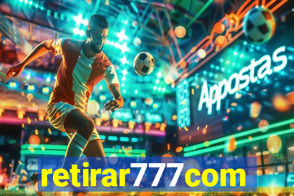 retirar777com