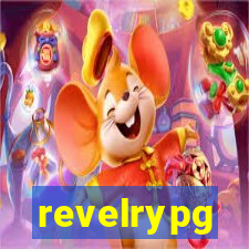revelrypg