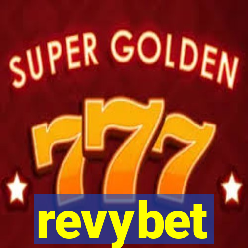revybet