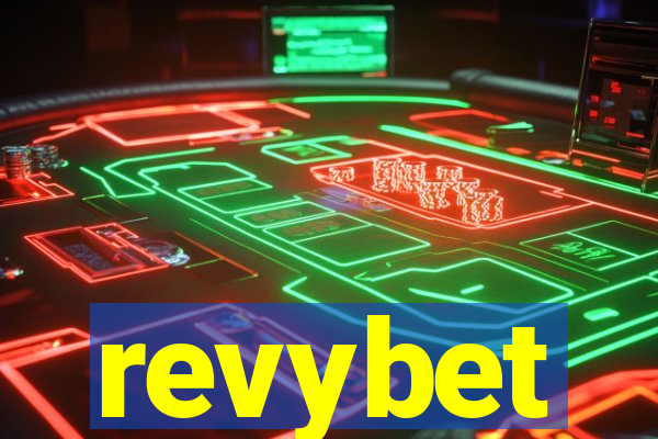 revybet